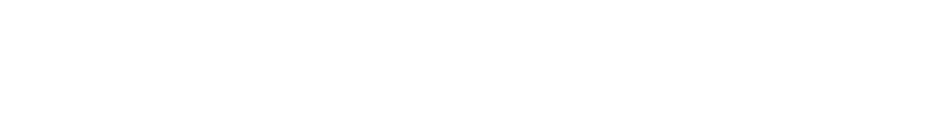 policies
